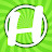 @HarunX57zt's avatar