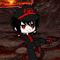 uog2vYF-NKc-channel-avatar-agertheguy