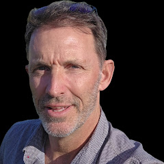 Algarve Addicts Avatar