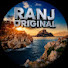 8j-IIsk5ZKE-channel-avatar-Ranj Original 