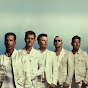 NewKidsVEVO Avatar