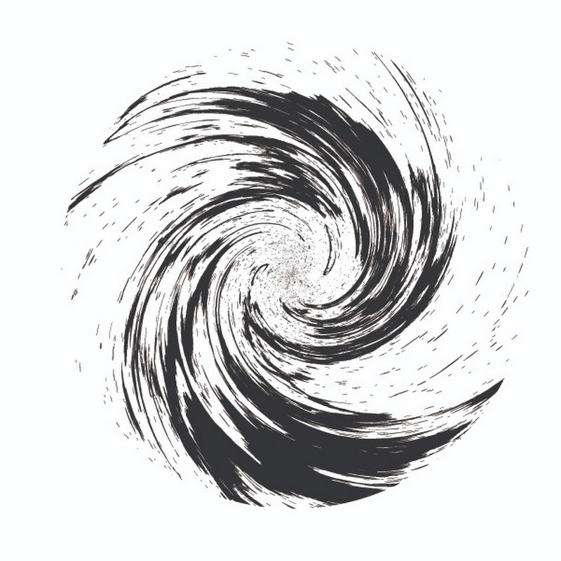 FlowDojo