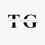 Trendy Gadgets logo