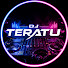 3Cpshj3z32s-channel-avatar-DJ TERATU