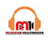 rZAuFeQzl-g-channel-avatar-Mohipur Multimedia 