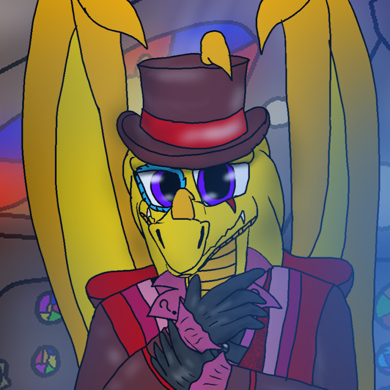 Valoric Starlight