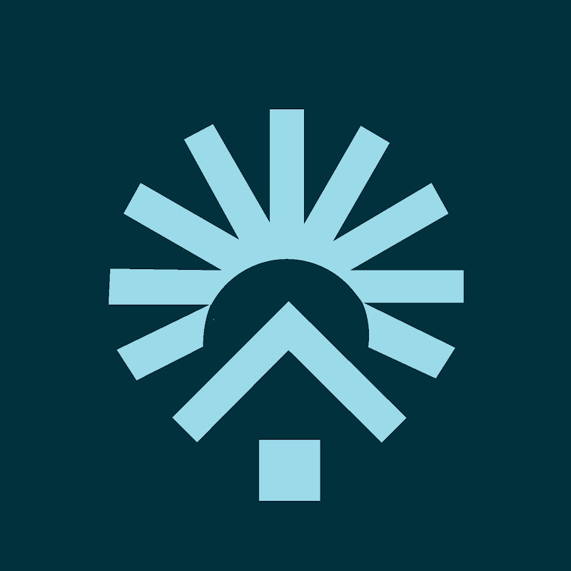 Realtheory by Ajeesh Narayanan