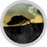 12RvnlJfgGE-channel-avatar-Neulake