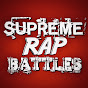 xOmZob-S5as-channel-avatar-Supreme Rap Battles