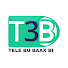 PSi61wWY3d4-channel-avatar-Télé Bu Baax Bi  