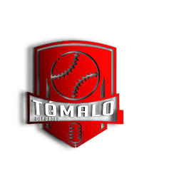 TOMALO EN DEPORTES