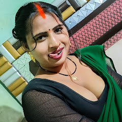 Nidhi Love Vlog avatar