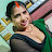 Nidhi Love Vlog