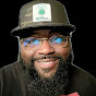 MoneyPot Sports Podcast Avatar
