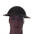 3t23coYvbUw-channel-avatar-LuiBoolin