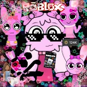 ChelC_XO