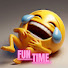 8urSYwNmBzE-channel-avatar-Fun Time
