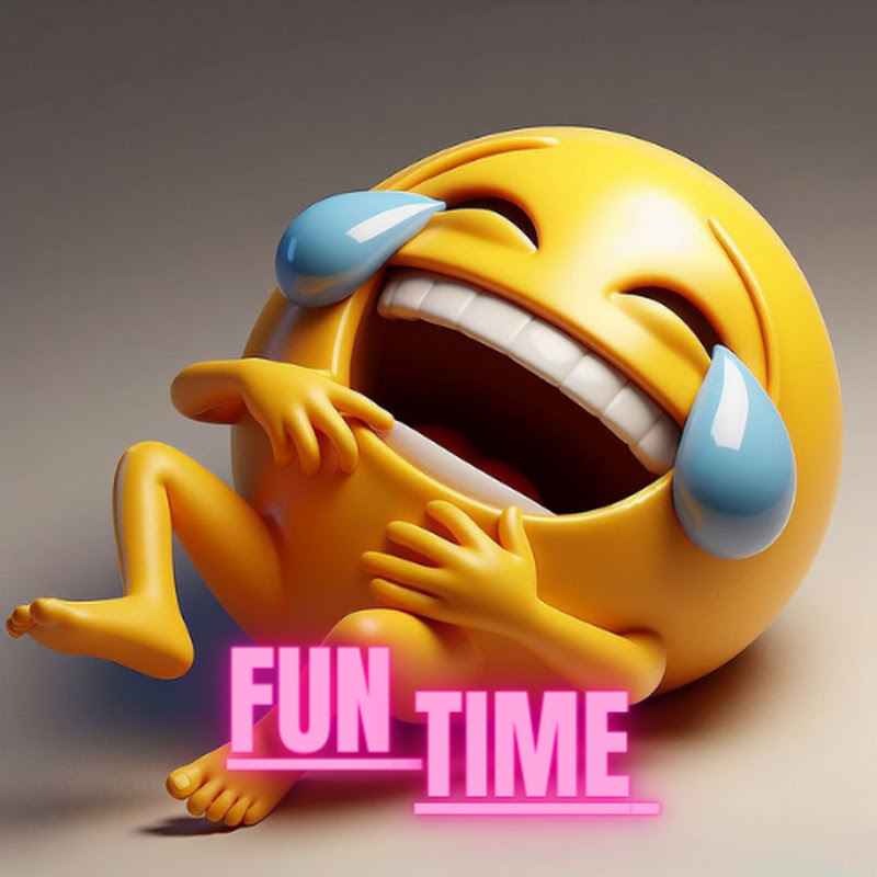 Fun Time