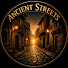 O6A67bWzXhE-channel-avatar-Ancient Streets