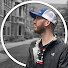 XVaYTPTMYt0-channel-avatar-American Without A Clue