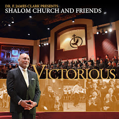 Dr. F. James Clark - Topic