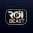ROI Beast