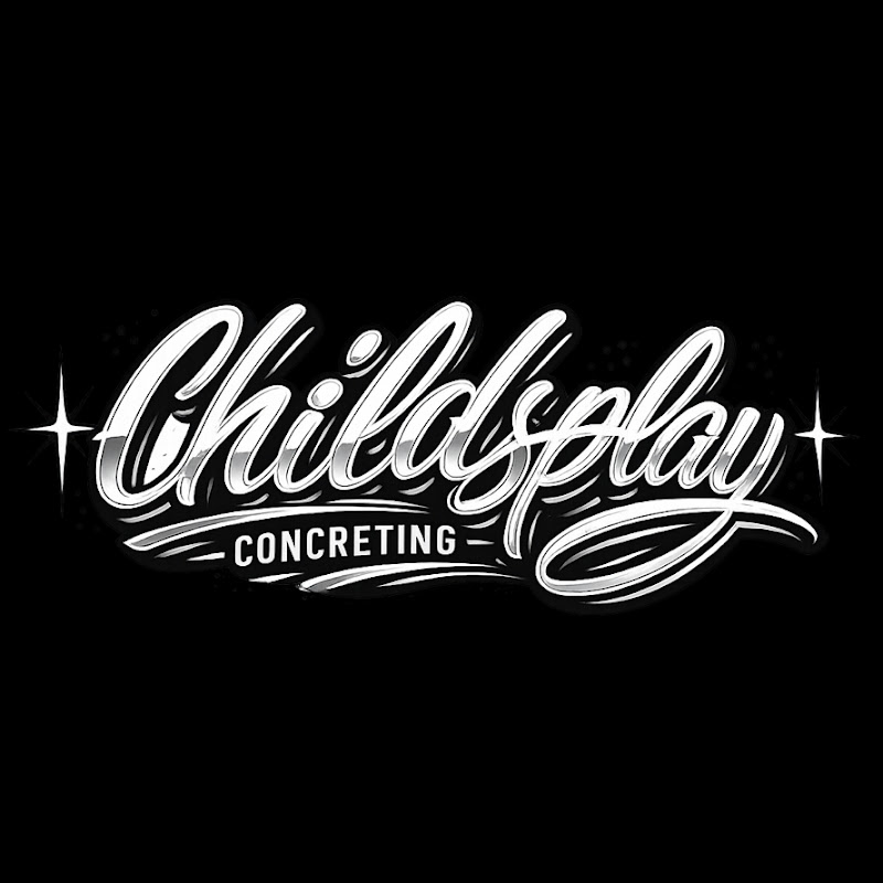 CHILDSPLAY GROUP
