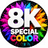 2HW9WDyQsz0-channel-avatar-8k Special color