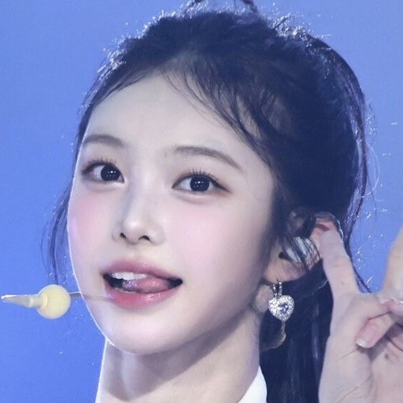 하츄뿅 avatar