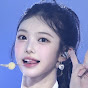 하츄뿅