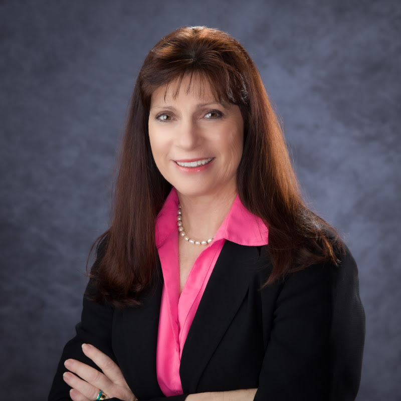 Rockin' Retirement with Theus Wealth Advisors