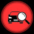 6sZ_lSGSCWQ-channel-avatar-CarInspector