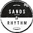 SYDCA9hi9K4-channel-avatar-Sands & Rhythm