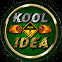 KoolIdea  logo