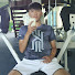 EaAZiIJqIHQ-channel-avatar-Sray