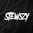 @Stewzymusic