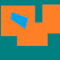 dBUM-rYjyoo-channel-avatar-Chrisevanyao