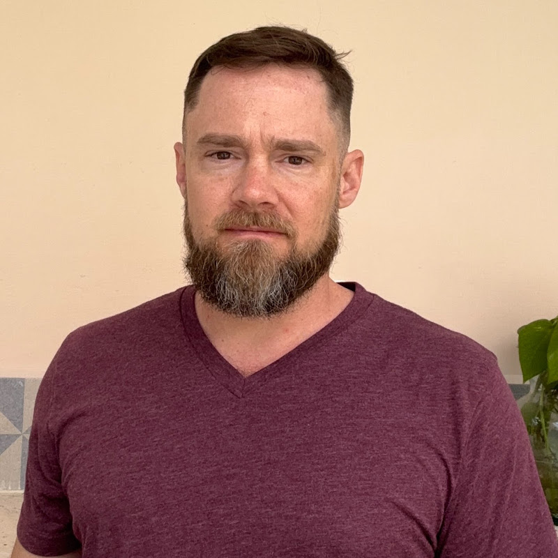 Darian Hickman