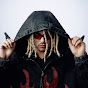 DrefQuila YouTube channel avatar