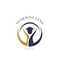 Learning Lens  logo