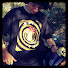 FXyP-T3vacI-channel-avatar-Gregthemleekz