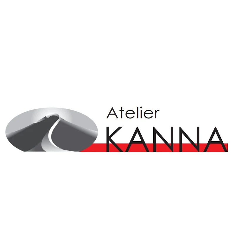 弦楽器工房AtelierKANNA(アトリエカンナ)