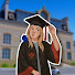 NJUy4xodRLE-channel-avatar-Miraculous University
