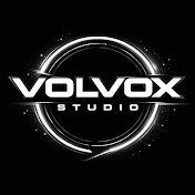 VOLVOX