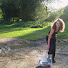 RozRtEviOWI-channel-avatar-VARVARA CHUPRUN