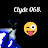 Clyde_068Offical
