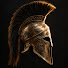 MzyS1yPuLvc-channel-avatar-Great Battles Visualized