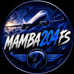 Mamba204