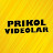 Prikol videolar