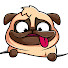 Mc2RYuR8Gsk-channel-avatar-Make u Laugh